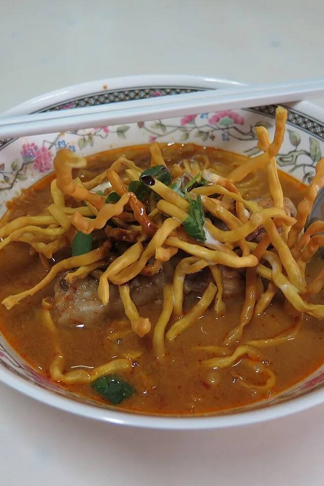 치앙마이 하루 700밧, 여유 있게 쓰면 3,500밧이에요